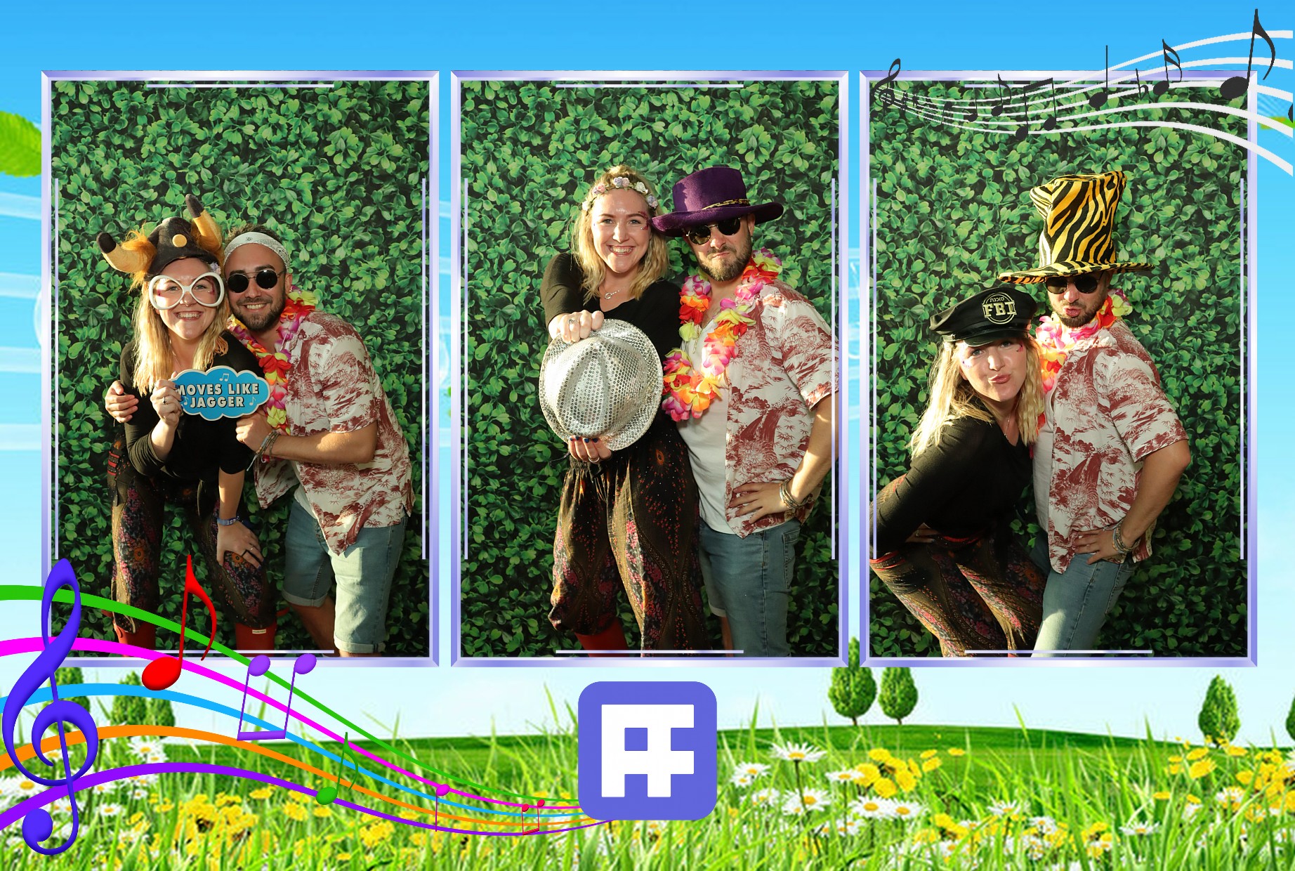 Thames Tower Party | View more photos from the event at gallery.myphotoboothexperience.co.uk/u/MyPhotoBoothExperienceLtd/Thames-Tower-Party